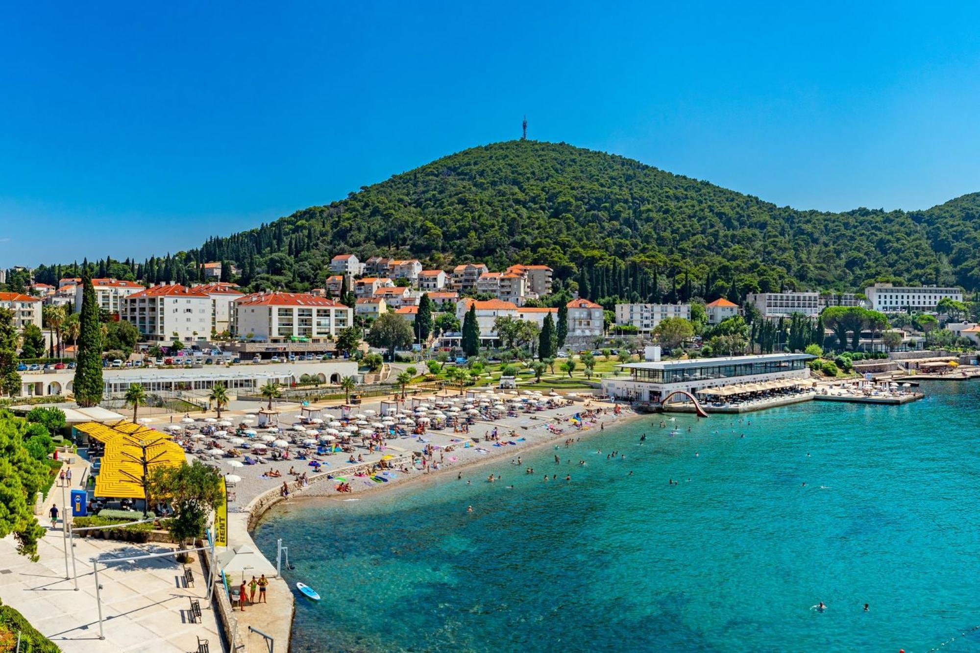 Apartament Nea *