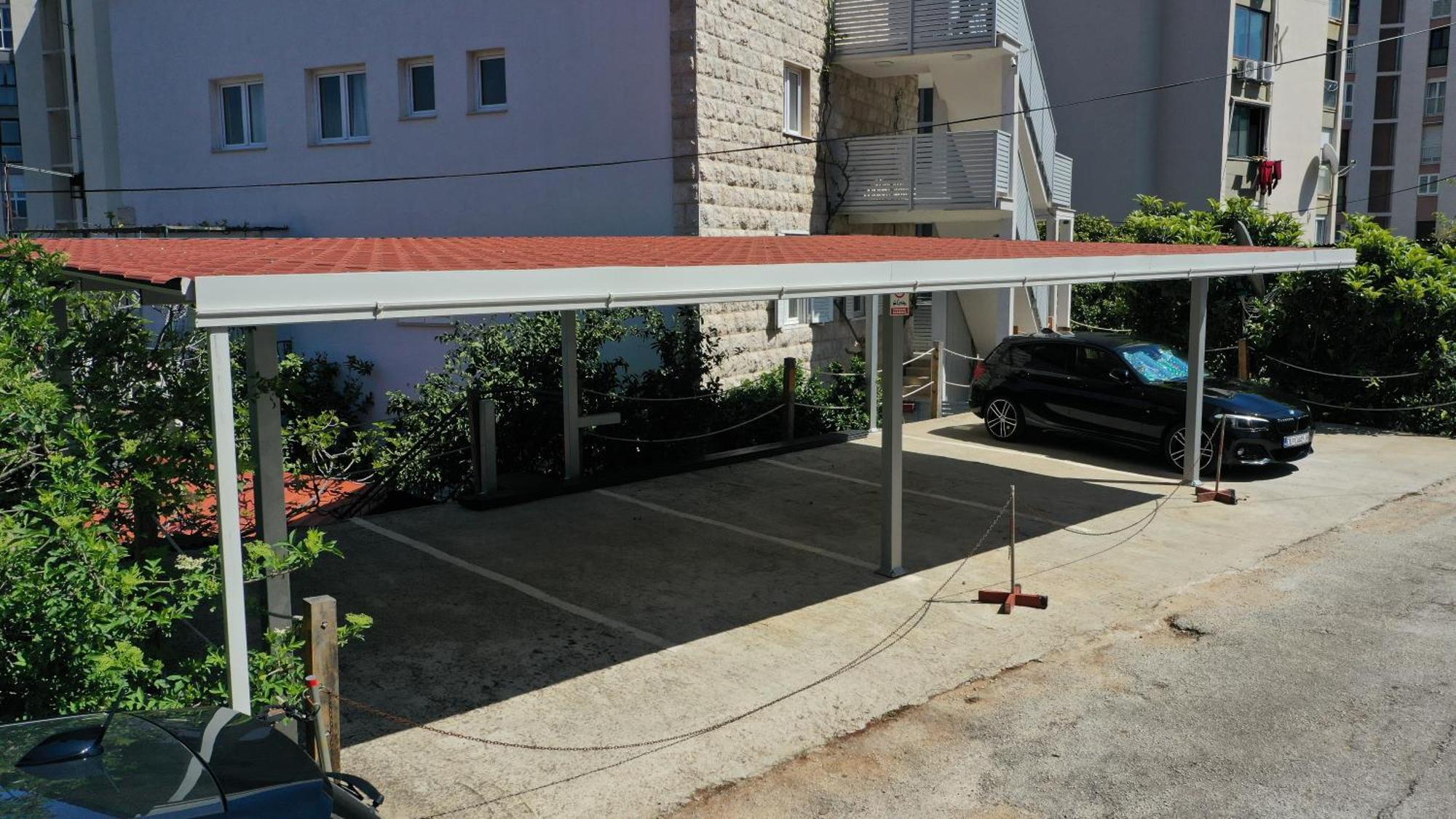 Nea Apartmán Dubrovnik