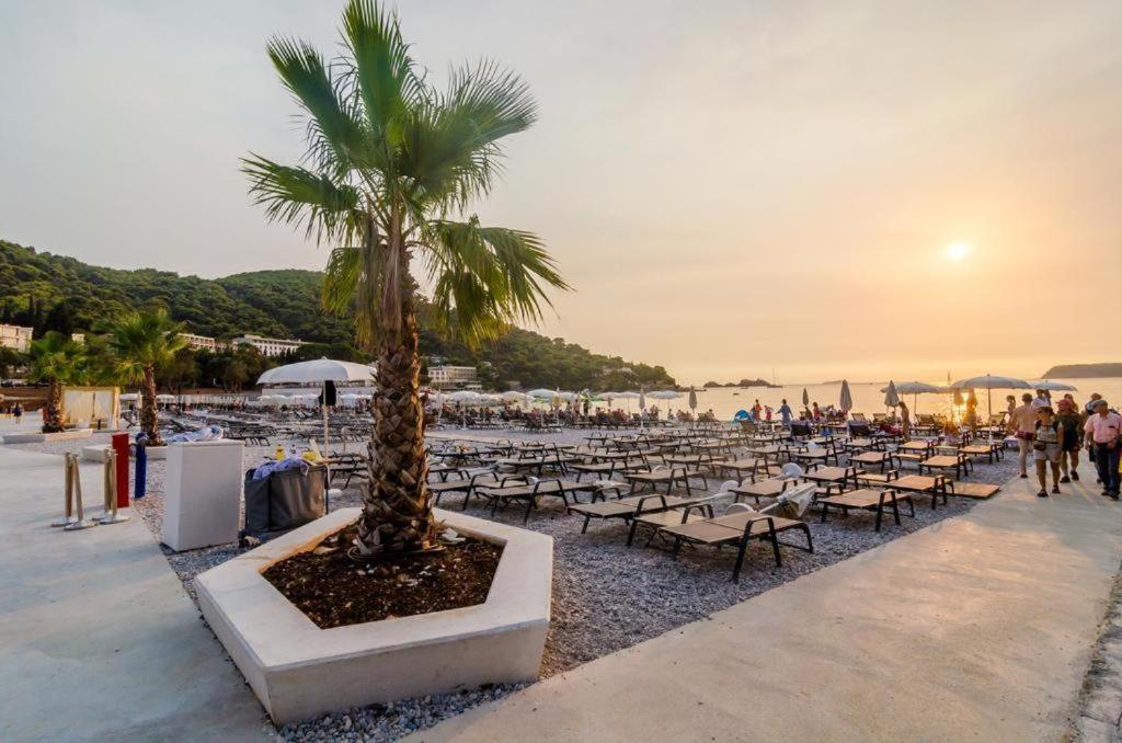 Appartement Nea Dubrovnik